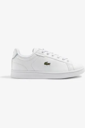 Lacoste Boys Boy