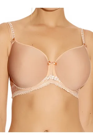 Fantasie Womens Rebecca T Shirt Bra - - Size 30D