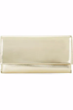 Kurt Geiger Womens Brielle Bag - - One Size