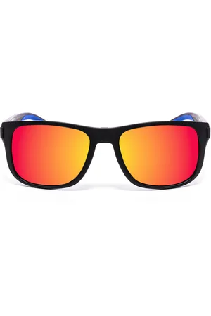 Tommy Hilfiger TH1913S Mens sunglasses - - One Size