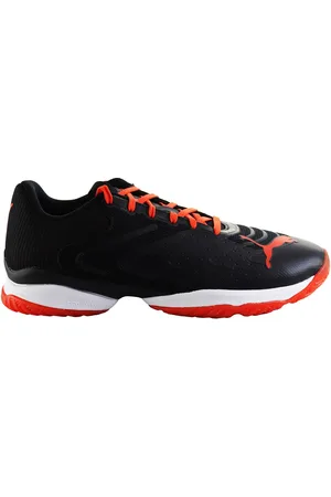 PUMA Solarattack RCT Mens Trainers - Size UK 8.5