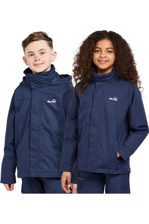 Peter Storm Childrens Unisex Kids