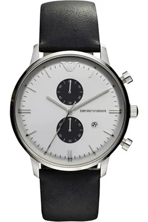 Emporio Armani Mens