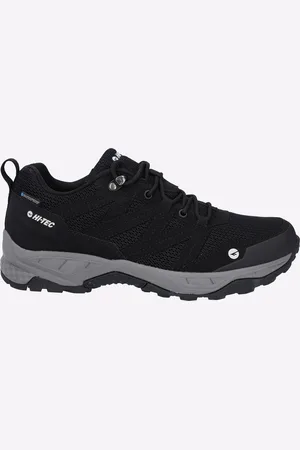 Hi-Tec Saunter WATERPROOF Mens - - Size UK 11
