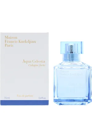 Maison Francis Kurkdjian Unisex Aqua Celestia Cologne Forte Eau De Parfum 70ml - One Size
