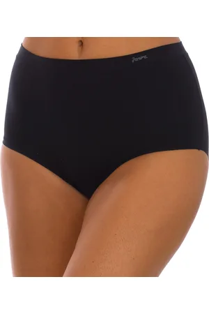 Janira Womens Briefs Brislip FLEXIE ADAPT - - One Size