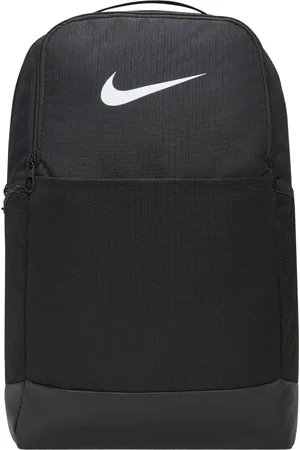 Nike Unisex Brasilia Training 24L Backpack - One Size