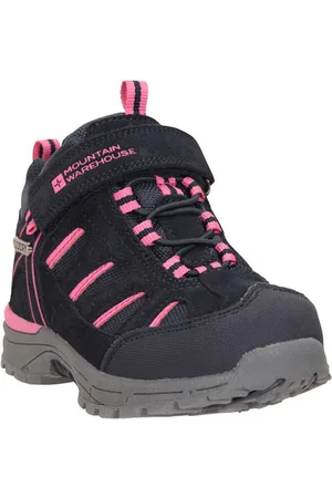 Mountain Warehouse Childrens Unisex Childrens/Kids Drift Rain Boots - Size UK 8 Infant