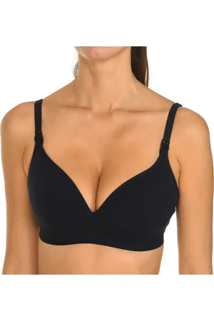 Dim Womens Maternal Bra - Cotton - Size 40C