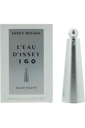 Issey Miyake Womens L