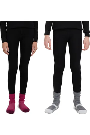 Peter Storm Childrens Unisex Kids