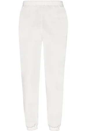 Fruit Of The Loom Mens Classic Elasticated Jogging Bottoms - Size 2XL