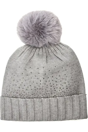 Moda In Pelle Womens 