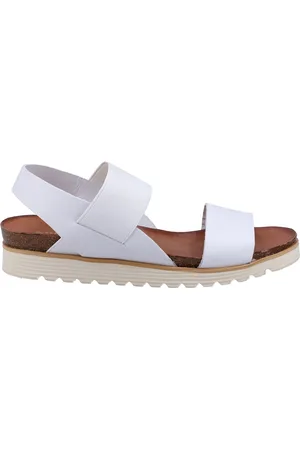 Riva Alcudia Womens Sandals - - Size UK 6