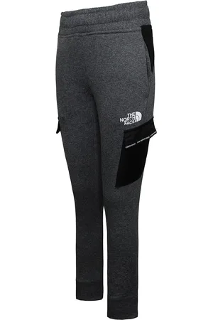 The North Face Kids Unisex Larsech Pants - Size Medium