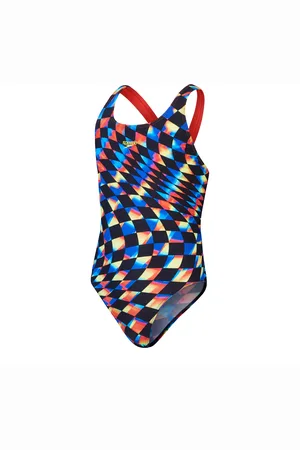 Speedo Girls Girl