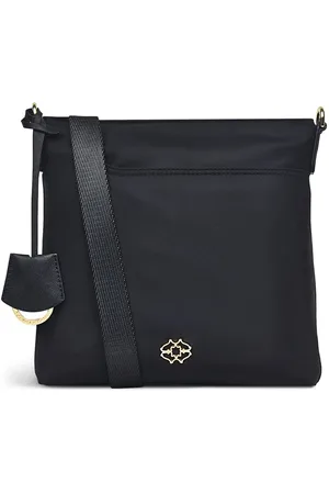 Radley Womens 24/7 Handbag - - One Size