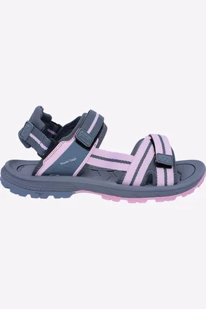 Hi-Tec Sierra Sandals Womens - - Size UK 6