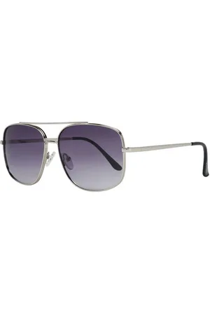 Guess Mens Sunglasses - One Size