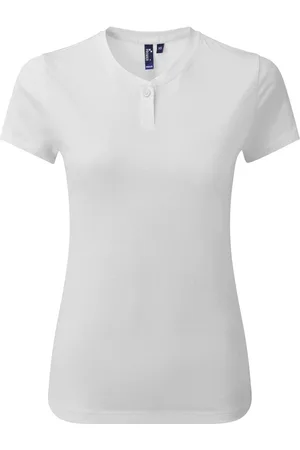 Premier Womens/Ladies Comis Sustainable T-Shirt - Size X-Large