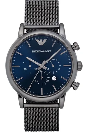 Emporio Armani Mens
