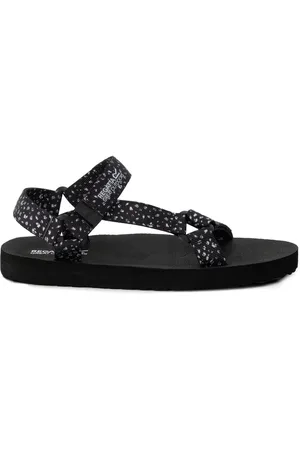 Regatta Womens Vendeavour Lightweight Sandals - - Size UK 6