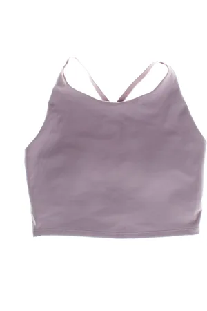 GAP Womens Sports bra 706812 women - - Size Small