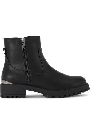 Kurt Geiger Womens Tahira2 Boots - - Size UK 3