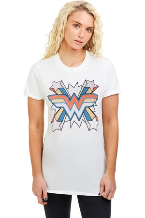 DC Comics Originals Womens D.C. Wonder Woman 