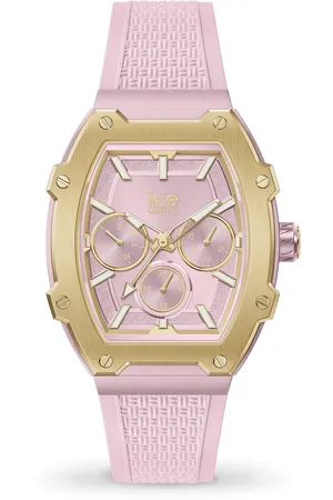Ice-Watch Ice Watch Ice Boliday - Passion WoMens 022863 Silicone - One Size