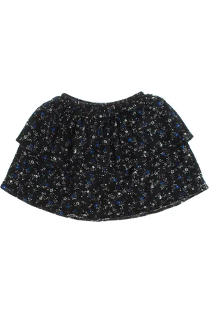 GAP Ruffled skirt-pants 740076 girls - - Size 12-18M