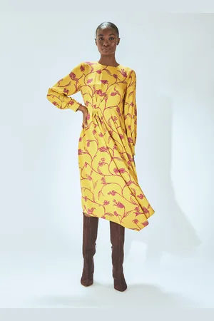 LK Bennett Womens Henrietta Dresses, - Size 12 UK