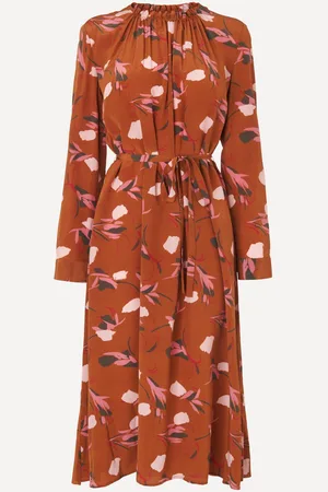 LK Bennett Womens YADIS dress, - Size 8 UK