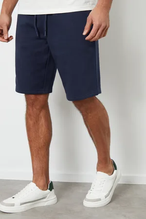 Threadbare Mens 