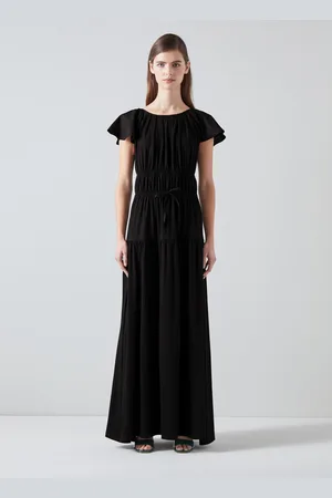 LK Bennett Womens Carla Dresses, - Size 6 UK