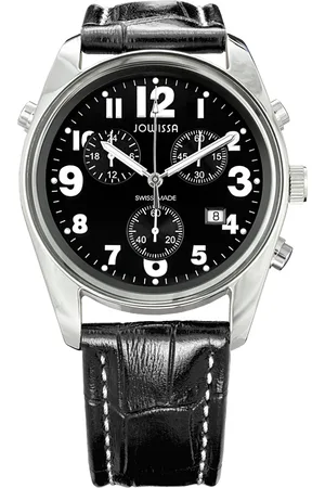 JOWISSA : mens ginebra watch - One Size