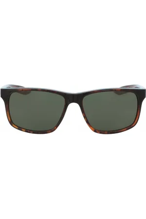 Nike EV0999 Mens sunglasses - - One Size