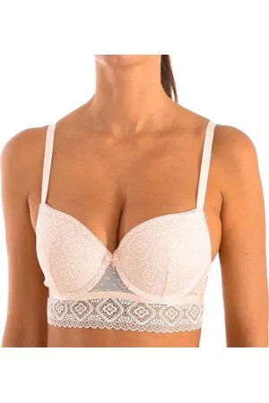 Selene Amaya WoMens bra. - - Size 30B