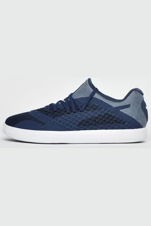 PUMA 365 Netfit Lite Mens - Textile - Size UK 7