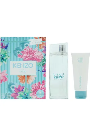 Kenzo Womens L
