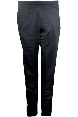 PUMA T7 Pop Up Womens Joggers - Size 8 UK