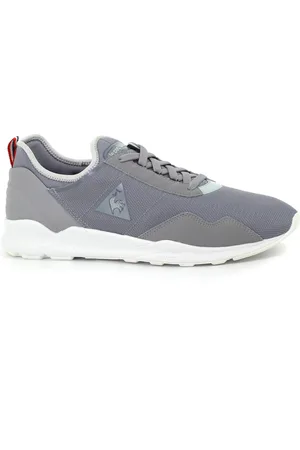 Le Coq Sportif LCS RXX Mesh Mens Trainers - Size UK 9.5
