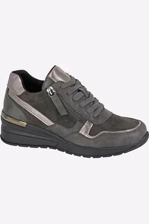 Cipriata Ada MEMORY FOAM Womens - - Size UK 5