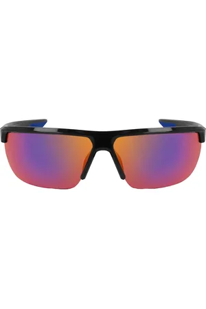 Nike CW8742 Mens sunglasses - - One Size