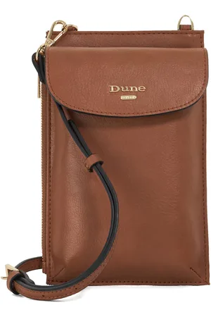 Dune Womens Accessories Kelbeeo - Phone Cross Body Bag - - One Size
