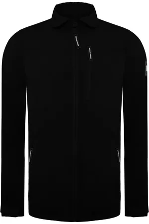 Weekend Offender Khadija Mens Jacket - Size X-Large