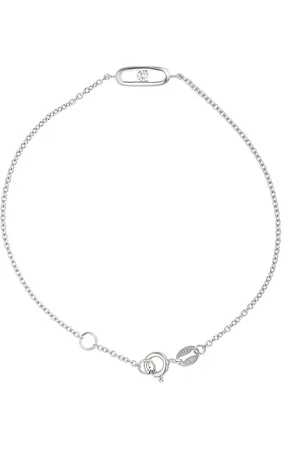Diadema Womens - Bracelet - Love Jewelry Collection - - One Size
