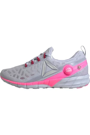 Reebok Z Pump Fusion 2.5 Womens - - Size UK 4