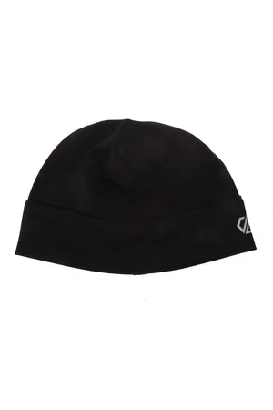 Dare 2B Mens Accessories Provident Beanie in - One Size