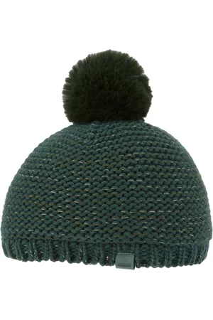 Regatta Womens/Ladies Lorelai V Beanie (Dark ) - One Size